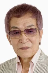 موتومو كيوكاوا